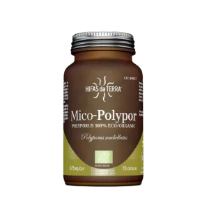 Mico Polypor 1