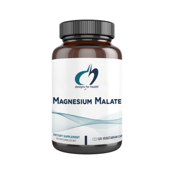 magnesium malate 1