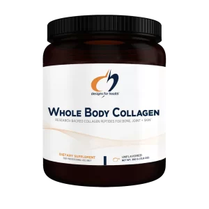 Whole_Body_Collagen_DFH_1