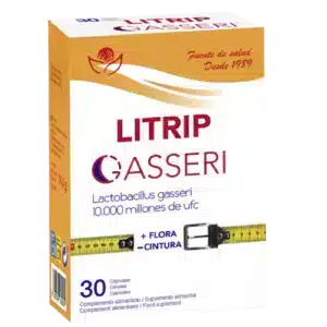 litrip 30 GASSERI removebg preview