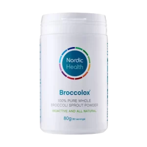 3095 Broccolox powder sq