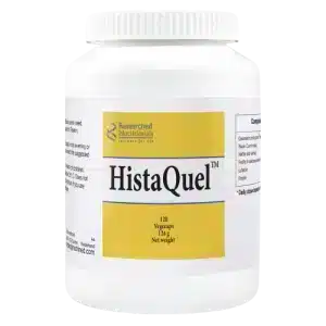 Histaquel