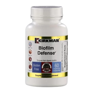 biofilm defense 60caps