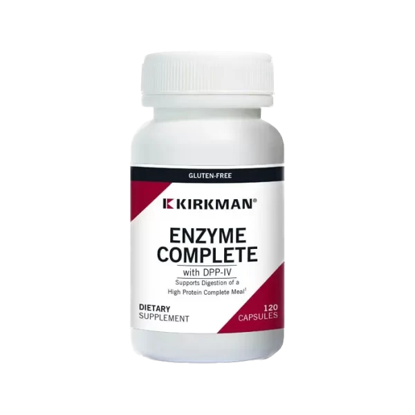 Enzym Complete_Kirkman_1