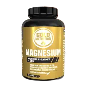 GN Site Magnesium 600x593 1