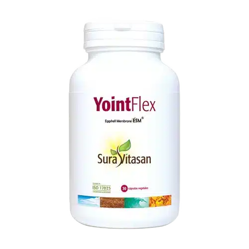 Yointflex 30cap – Sura Vitasan