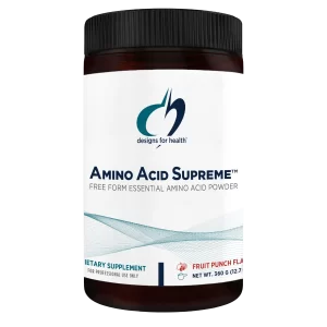 amino_acid_supreme_DFH_1