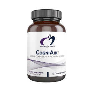 cogniaid 60 capsules 1