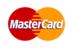 MasterCard Logo Sem Fundo