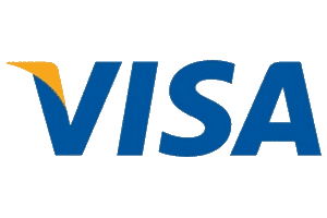 Visa Logo Sem Fundo