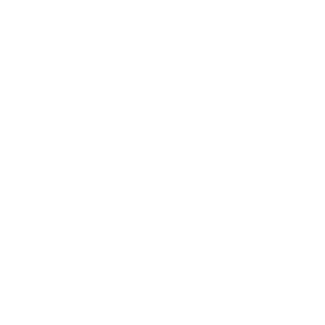 designs logo