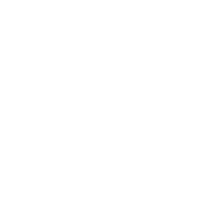 four sigmatic