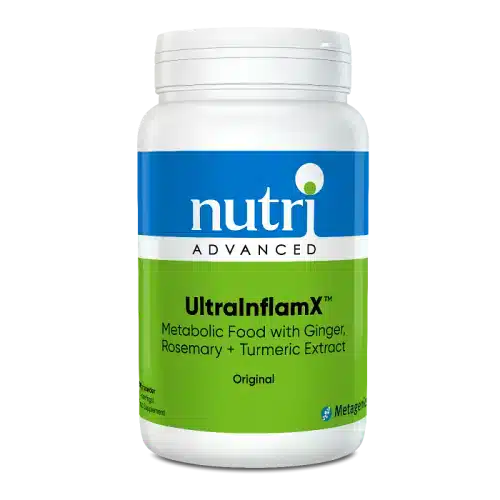 ultrainflamx original 14 servings