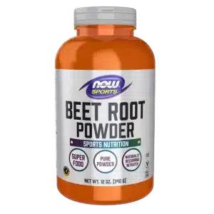 Beet Root Powder 340g