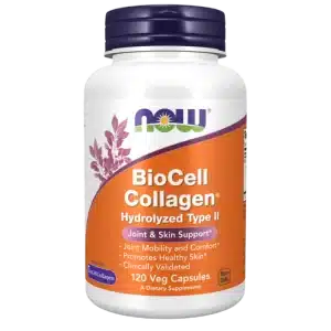 Biocell Collagen