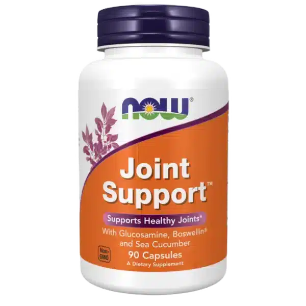Joint Support 90cap