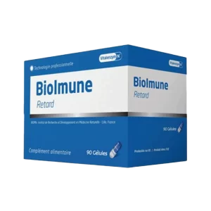Bioimune Retard