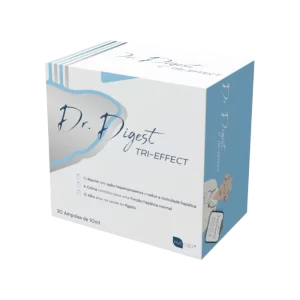 Dr Digest TriEffect 2021site