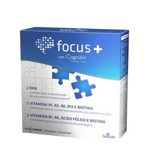 Focus 30amp