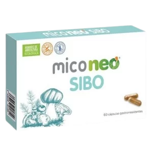 Mico Neo Sibo