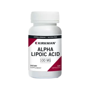 Alpha_Lipoic_Acid_100_Kirkman_1