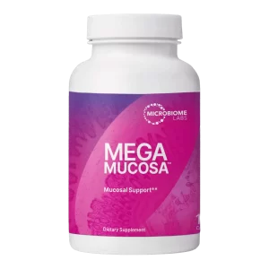 Mega Mucosa_Caps_1