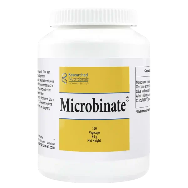 Microbinate_1
