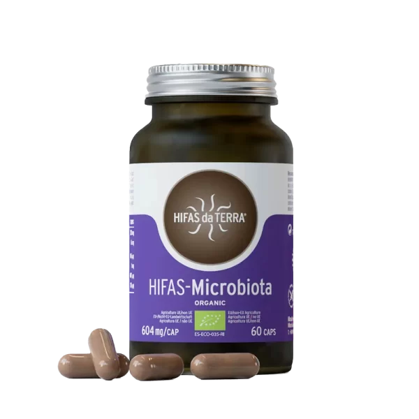 Hifas-Microbiota-4