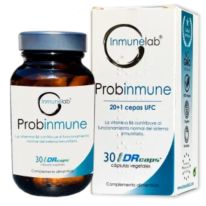 probinmune 30