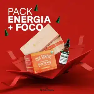 Pack_energia_foco_NH