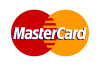 MasterCard Logo Sem Fundo